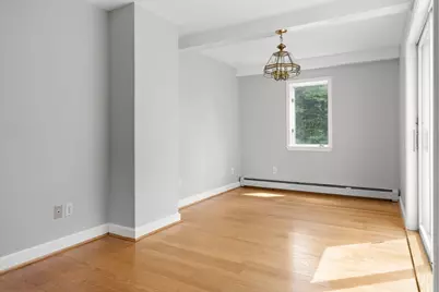 865 Salem St, Groveland, MA 01834 - Photo 13