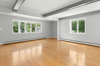 865 Salem St, Groveland, MA 01834 - Photo 11
