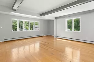 865 Salem St, Groveland, MA 01834 - Photo 11