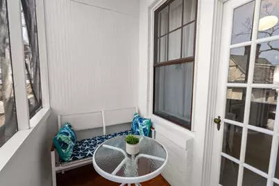 325 Tappan St. #6, Brookline, MA 02445 - Photo 5
