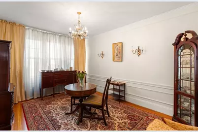 325 Tappan St. #6, Brookline, MA 02445 - Photo 13