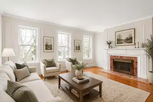 325 Tappan St, Brookline, MA 02445 - Photo 1