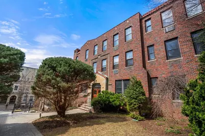 325 Tappan St. #6, Brookline, MA 02445 - Photo 19