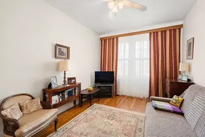 325 Tappan St. #6, Brookline, MA 02445 - Photo 17