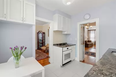 325 Tappan St. #6, Brookline, MA 02445 - Photo 7