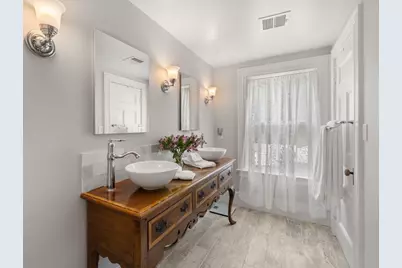 58 Brook Street, Scituate, MA 02066 - Photo 19