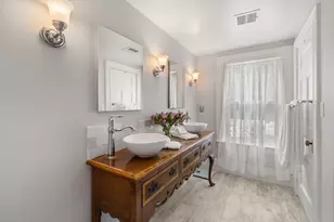 58 Brook St, Scituate, MA 02066 - Photo 19