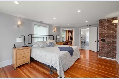 58 Brook Street, Scituate, MA 02066 - Photo 21
