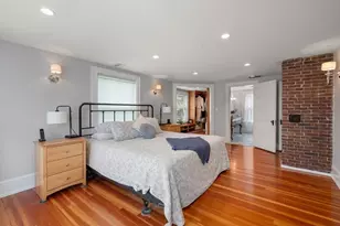 58 Brook St, Scituate, MA 02066 - Photo 21