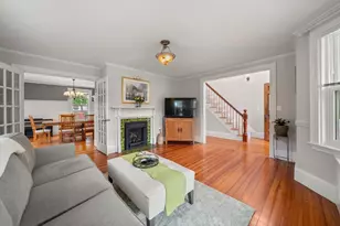58 Brook St, Scituate, MA 02066 - Photo 17