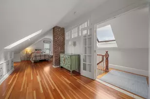 58 Brook St, Scituate, MA 02066 - Photo 27
