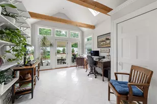 58 Brook St, Scituate, MA 02066 - Photo 7
