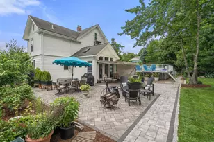 58 Brook St, Scituate, MA 02066 - Photo 39
