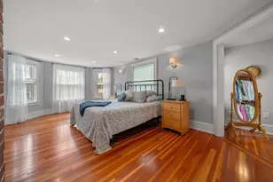 58 Brook St, Scituate, MA 02066 - Photo 23