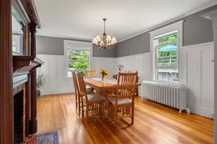 58 Brook St, Scituate, MA 02066 - Photo 15