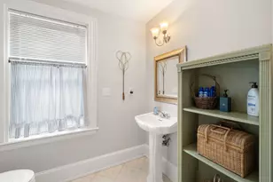 58 Brook St, Scituate, MA 02066 - Photo 25