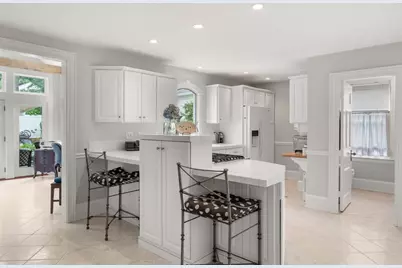 58 Brook Street, Scituate, MA 02066 - Photo 7
