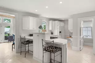 58 Brook St, Scituate, MA 02066 - Photo 7