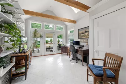 58 Brook Street, Scituate, MA 02066 - Photo 11