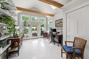 58 Brook St, Scituate, MA 02066 - Photo 11