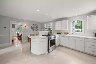 58 Brook St, Scituate, MA 02066 - Photo 11