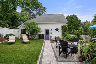 58 Brook Street, Scituate, MA 02066 - Photo 37