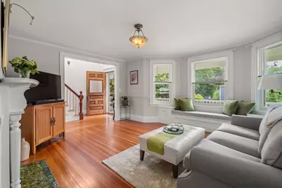 58 Brook Street, Scituate, MA 02066 - Photo 15
