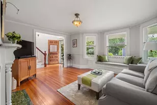 58 Brook St, Scituate, MA 02066 - Photo 15