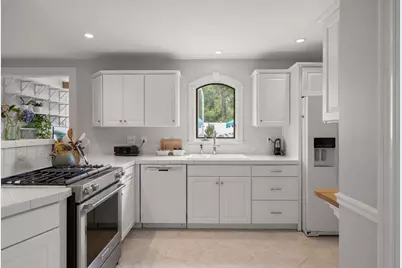 58 Brook Street, Scituate, MA 02066 - Photo 9