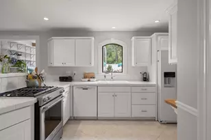 58 Brook St, Scituate, MA 02066 - Photo 9