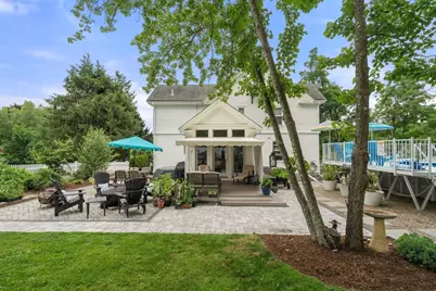 58 Brook Street, Scituate, MA 02066 - Photo 33