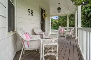 58 Brook St, Scituate, MA 02066 - Photo 31