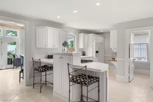 58 Brook St, Scituate, MA 02066 - Photo 9