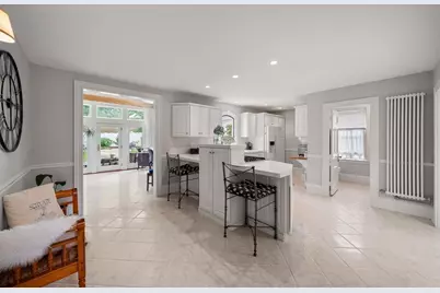 58 Brook Street, Scituate, MA 02066 - Photo 7
