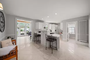 58 Brook St, Scituate, MA 02066 - Photo 7