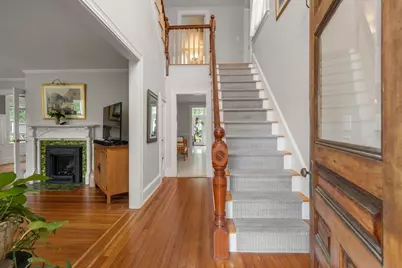 58 Brook Street, Scituate, MA 02066 - Photo 5
