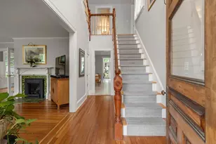 58 Brook St, Scituate, MA 02066 - Photo 5