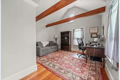 58 Brook Street, Scituate, MA 02066 - Photo 25