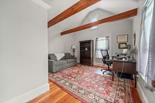 58 Brook St, Scituate, MA 02066 - Photo 25
