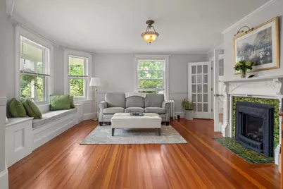 58 Brook Street, Scituate, MA 02066 - Photo 17