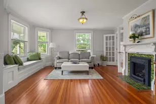 58 Brook St, Scituate, MA 02066 - Photo 17