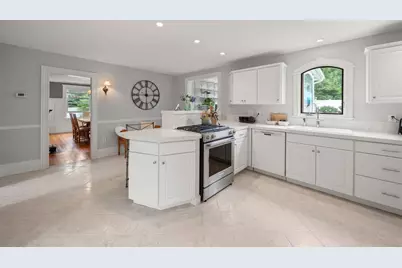 58 Brook Street, Scituate, MA 02066 - Photo 9