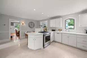 58 Brook St, Scituate, MA 02066 - Photo 9