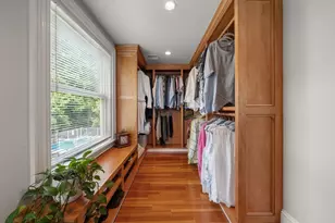 58 Brook St, Scituate, MA 02066 - Photo 21