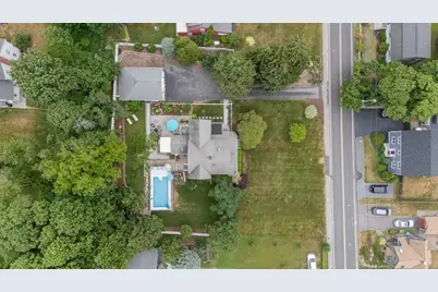 58 Brook Street, Scituate, MA 02066 - Photo 41