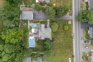 58 Brook St, Scituate, MA 02066 - Photo 41