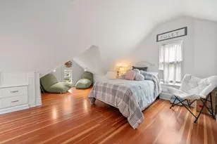 58 Brook St, Scituate, MA 02066 - Photo 29