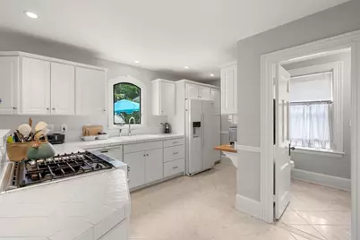 58 Brook Street, Scituate, MA 02066 - Photo 5