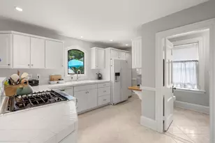 58 Brook St, Scituate, MA 02066 - Photo 5
