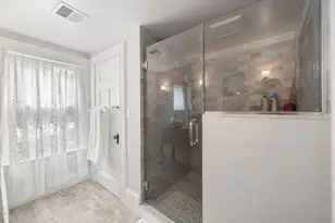 58 Brook St, Scituate, MA 02066 - Photo 19